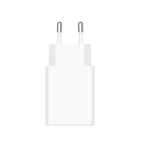 Xiaomi 22.5W Power Adapter (Type-A) EU