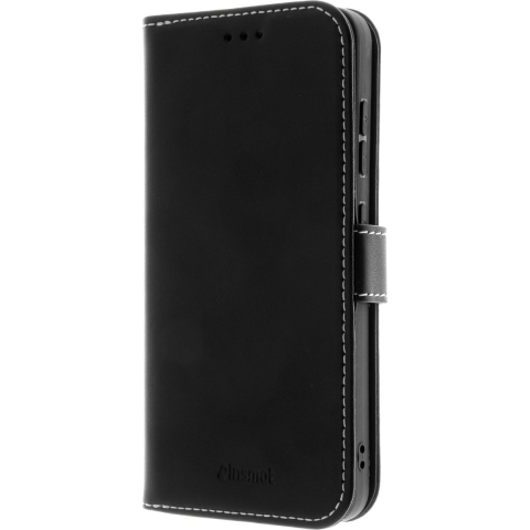 Insmat Exclusive - flip cover for mobile phone