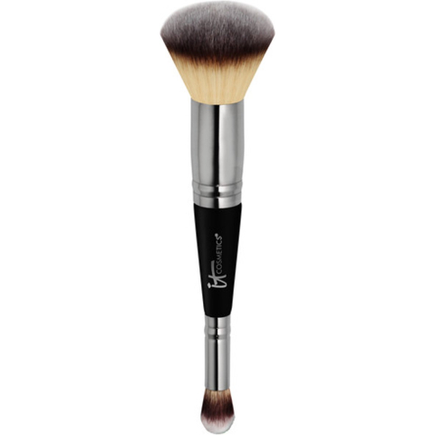IT Cosmetics Heavenly Luxe Complexion Perfection Brush