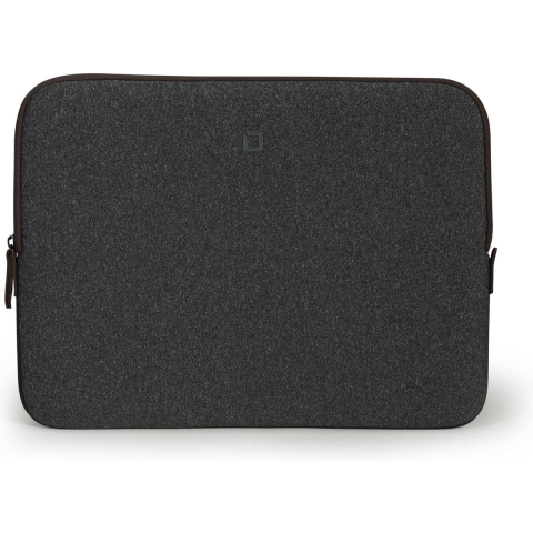 Dicota Urban Hoes voor Laptop 12" | Grijs