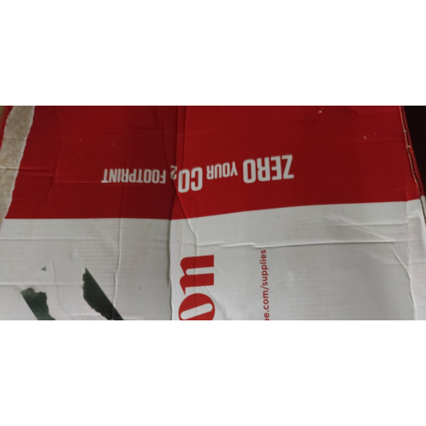 Canon Paper LFM055 Red Label Zero 75gr 0.594x175M (2)