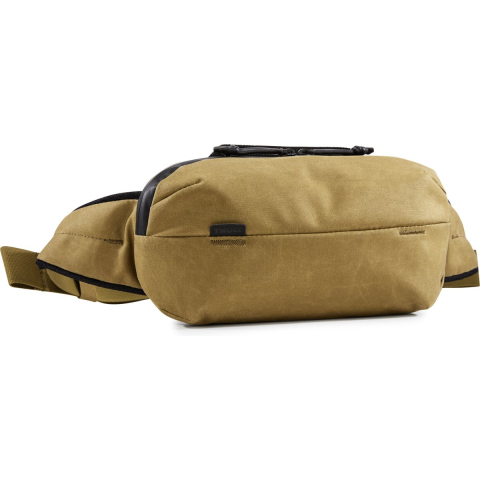 Thule Aion Sling Bag - 2L | Brown