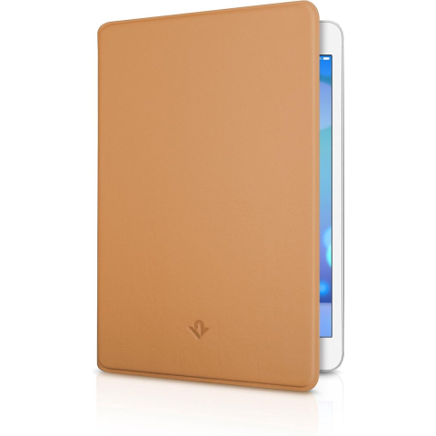 Twelve South SurfacePad - flip cover for tablet