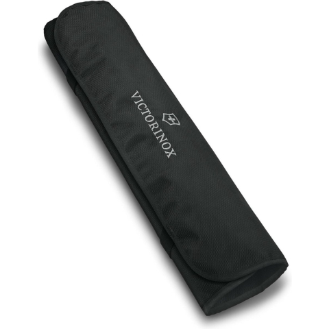 Victorinox cutlery roll bag empty for 8 pieces