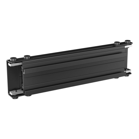 Vogel's PLA 9303 Extension for PLB 31XX - Max - recommended for
