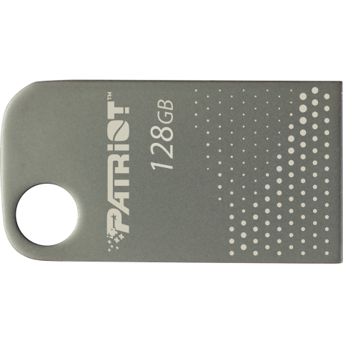 Patriot Lifestyle TAB300 - 128GB - USB-stick