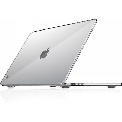 STM Studio (MacBook Air 15' Retina M3 2024/M2 2023)