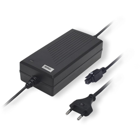 Teltonika EU Power Supply 62.4W PR3PWEU3