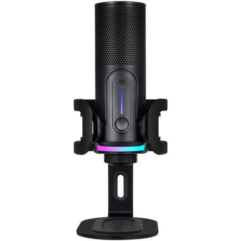 Streamplify MIC Pro