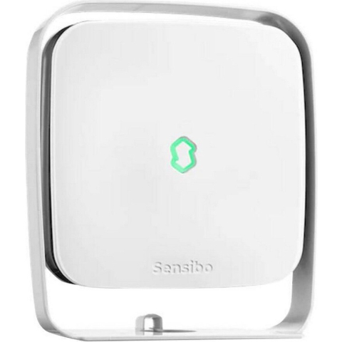 Sensibo Elements - Smart Indoor Air Quality Monitoring