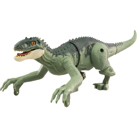 Amewi Tyrannosaurus RC Dinosaur 21 cm RTR