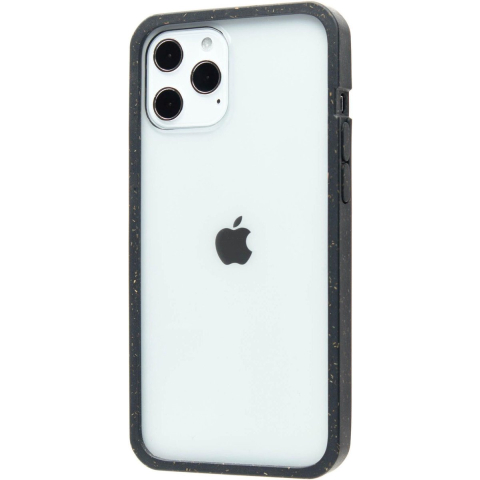 Pela Clear - iPhone 12 Pro Max case