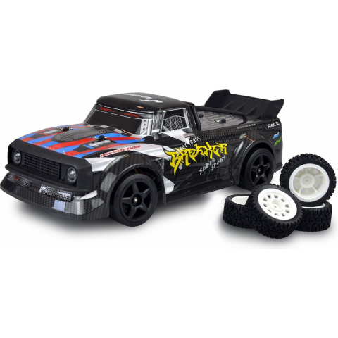 Amewi Drift Sports Car Breaker 1:16 2.4GHz RTR