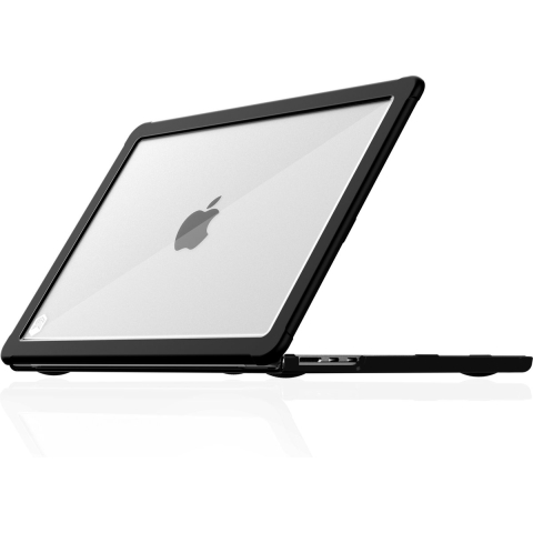 STM Dux - notebook shell case