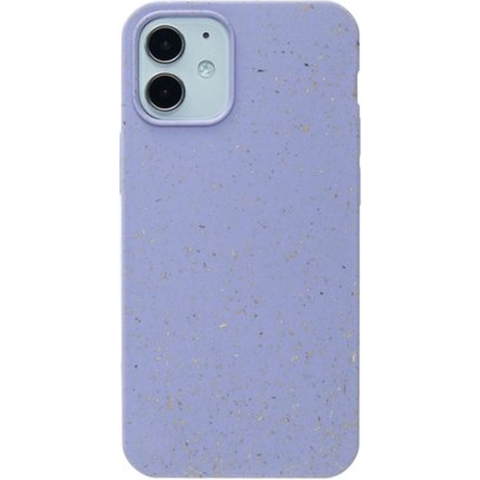 Pela Slim - iPhone 12 mini case - Lavender