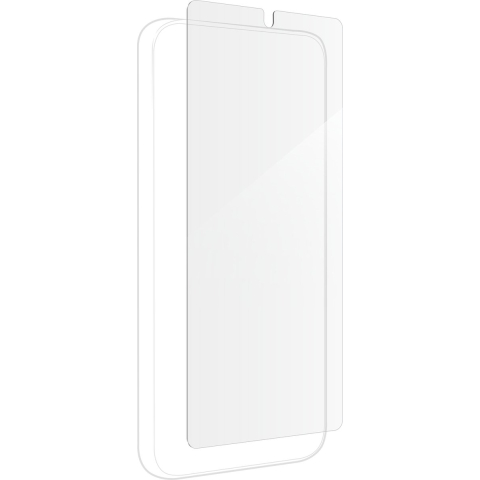 ZAGG InvisibleShield Ultra Clear for Samsung Galaxy S23