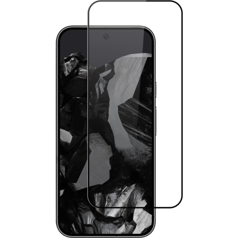 Screenor Premium - screen protector for mobile phone