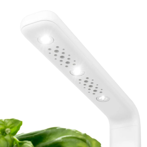 Click and Grow – Reserve kweeklamp voor Smart Garden 3