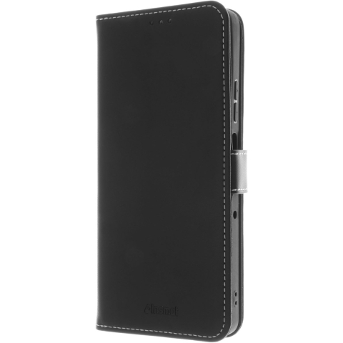 Insmat - flip cover for mobile phone