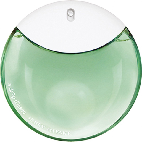 Issey Miyake A Drop D'issey Essentielle Edp Spray - 90 ml