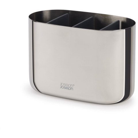 Joseph Joseph EasyStore