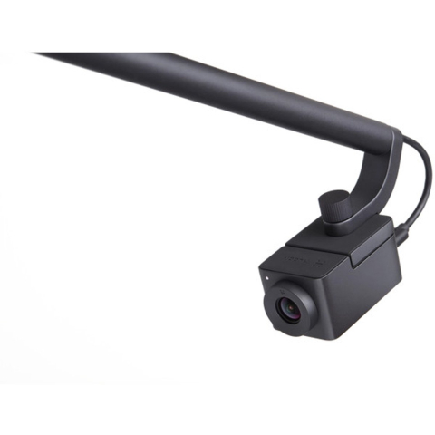 Huddly Canvas - whiteboard capture camera
