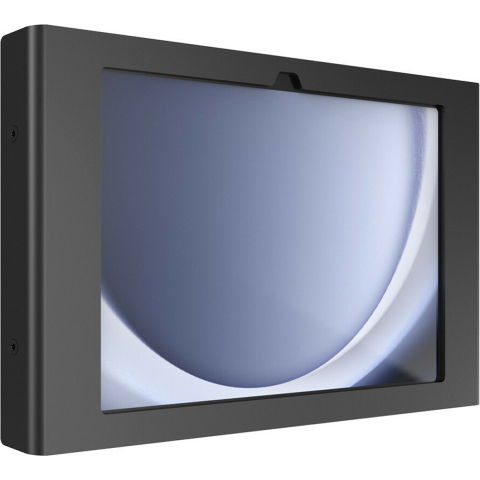 Compulocks Galaxy Tab A9+ 11" Swell Secured Enclosure Wall Mount