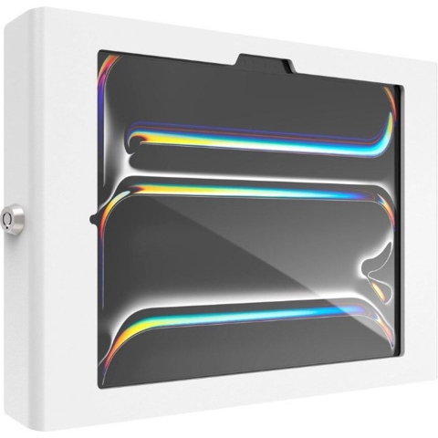 Compulocks Apex