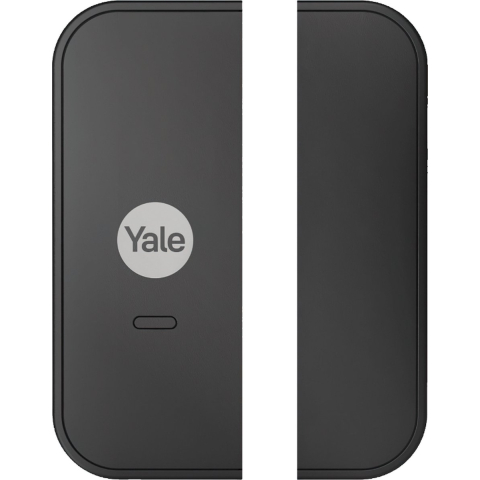 Yale Outdoor Window/Door Contact