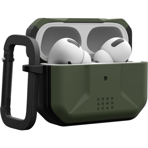 UAG Civilian olive - AirPods Pro 2