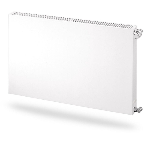 Purmo FC 21S 600x 800