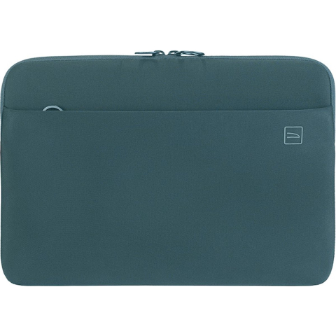 Tucano Top Hoes voor MacBook Pro 14" | Blauw