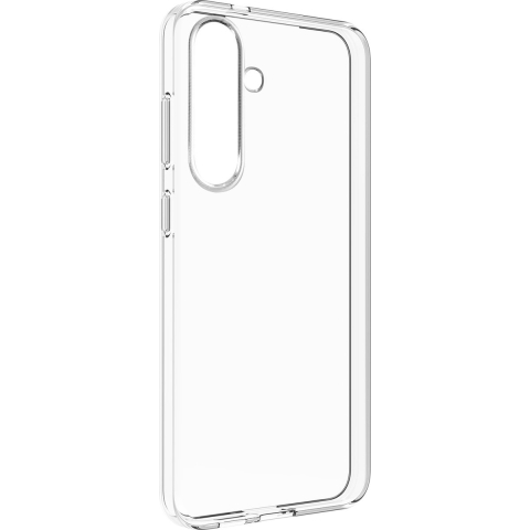 Puro Cover 0.3 Nude for Samsung Galaxy S24+
