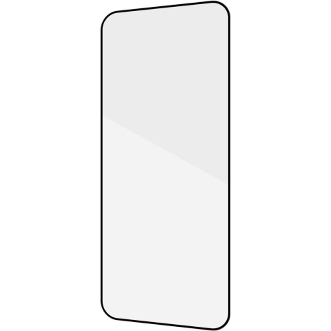 CELLY FULLGLASS - Samsung Galaxy Xcover 7