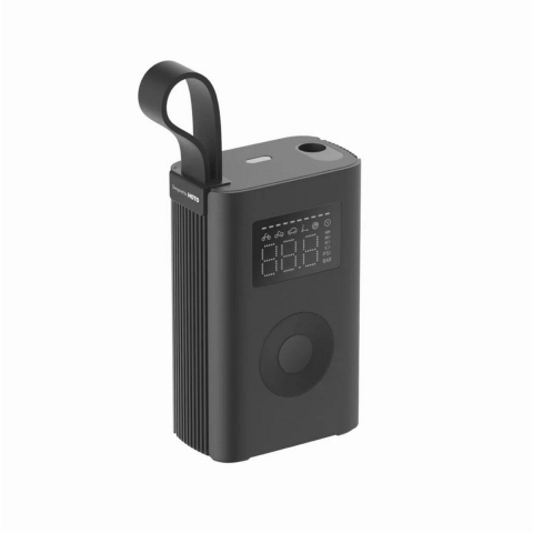 HOTO Portable compressor electric pump