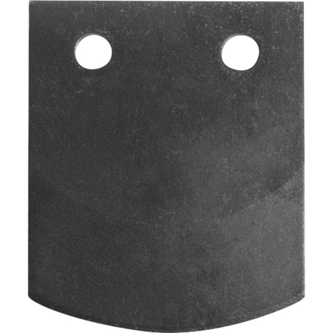 Rems Blade for pipe cutters ROS P26/SW 35