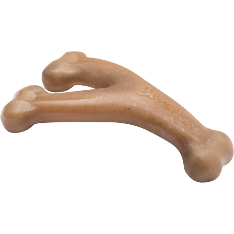 Benebone - Wishbone Chicken S 13cm - (854111004057)