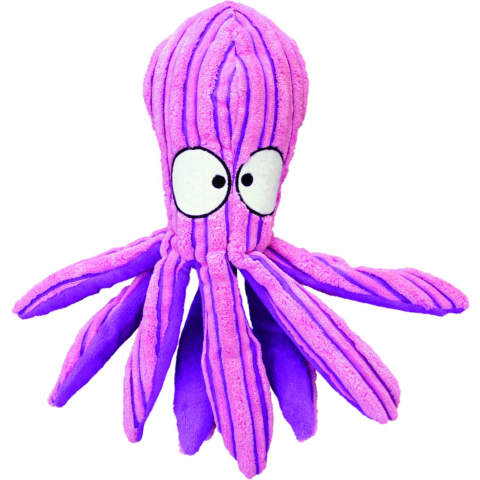KONG - Kong Cuteseas Octopus Small - (RL33E)