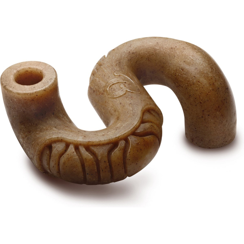 Benebone - Tripe Bone L 16cm - (81005421040)