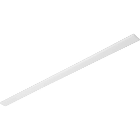 LEDVANCE trusys flex blindcover