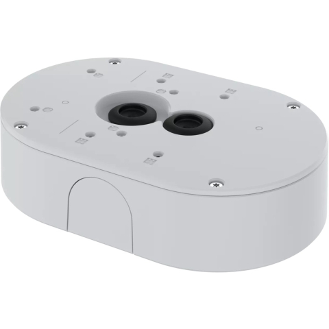 Axis TP4601-E