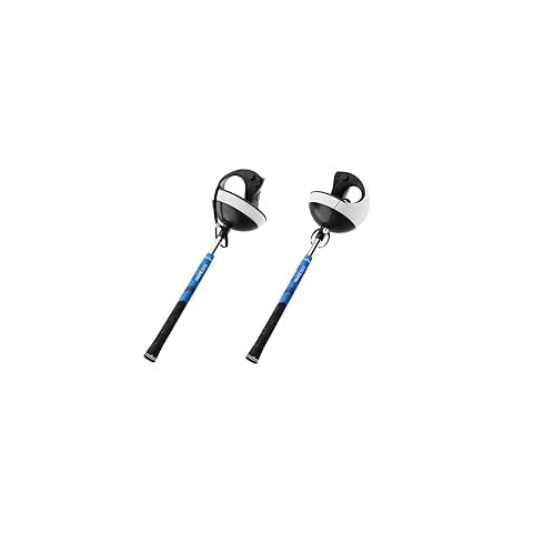 MAXX TECH PSVR2 PRO GOLF CLUBS KIT