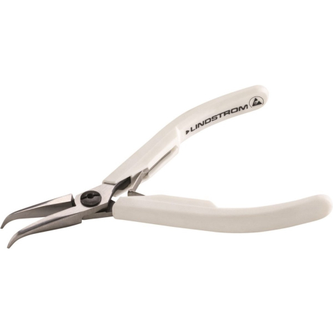 BAHCO 7892 plier
