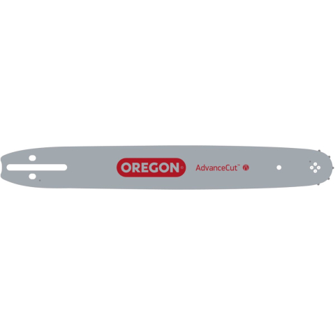 AL-KO Sværd 13" 0.325 1.3 mm (kædelængde 56 cm) (130MLBK