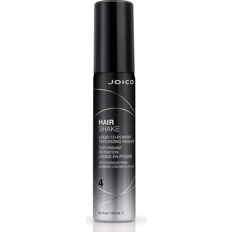 Joico Hair Shake Texturizing Finisher 150 ml
