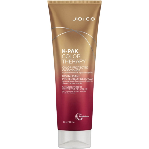 Joico K-Pak Color Therapy Color Protecting Condi