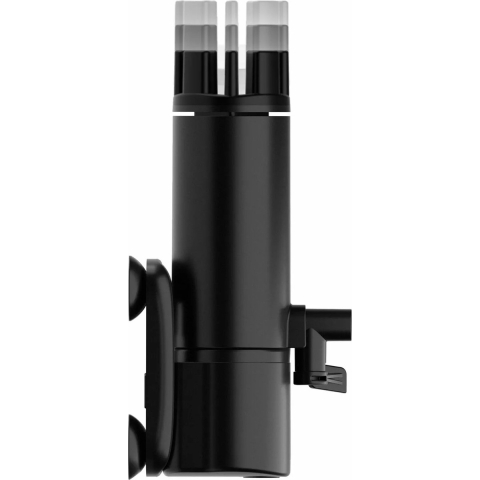 AQUAEL Sas 500 Filter