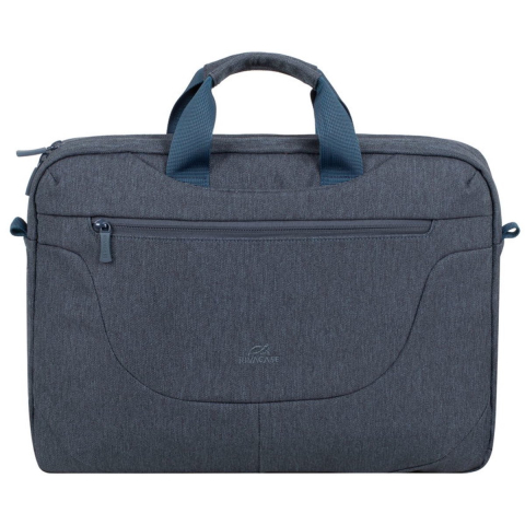 RivaCase Riva Case Galapagos 7731 - rugzak voor het dragen van een notebook