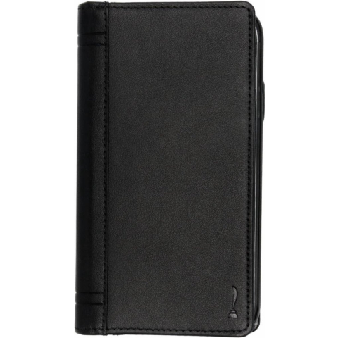 Twelve South Journal for iPhone XS Max - Luxury Bescherming for the world's best phone
