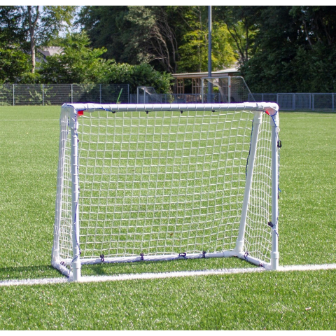 My Hood Golazo 110 x 90 cm
